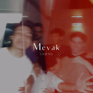 Mevak