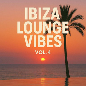 Balearic Bloom