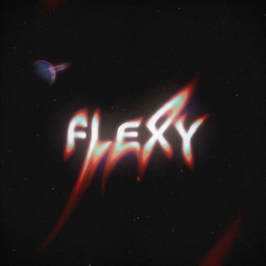 Flexy by A MINXR