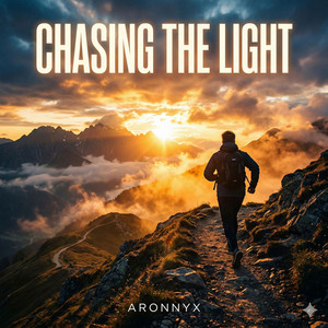 Chasing The Light by ARONNYX