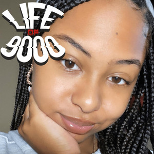 So Deep In by PARIS J, Lifeof9000