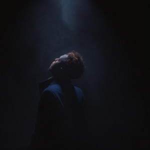 Ismail Dannan - Xaalku See Waaye ?