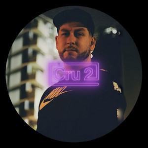 About You by Cru2, Mikey B