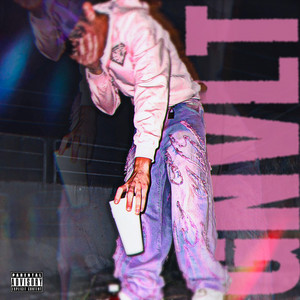 GNVLT by Jolly SK, Lil Paggy