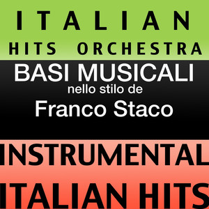 Italian Hitmakers - Vaffanculo (Karaoke Version)
