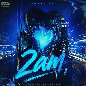 2 am by Jonas Ac
