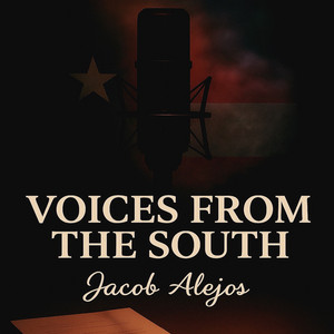Culebra Road by Jacob Alejos