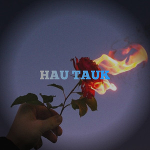 OVID16 - HAU TAUK