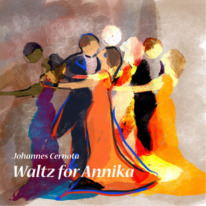 Waltz for Annika