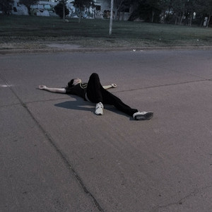 Me Odio by Matias Candia
