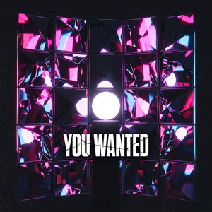 You Wanted by Sunfall