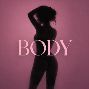 BODY by R2BZ, TMX Official