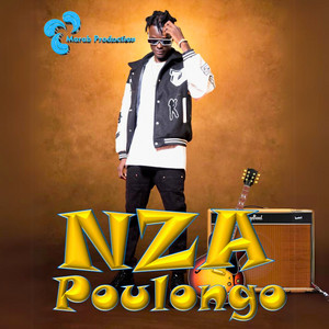 NZA - Kanantonye