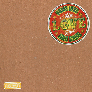 Lovely Wife by Pama International, Rico Rodriguez