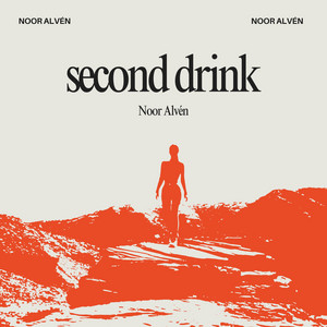 second drink by Noor Alvén