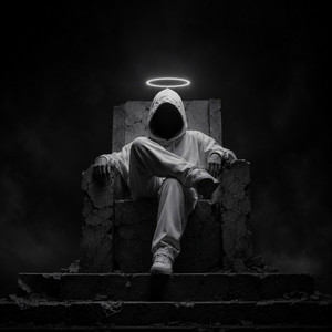 I Won't Fold by PEAST