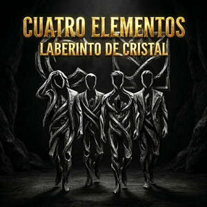 Horizonte de Sal by Cuatro Elementos