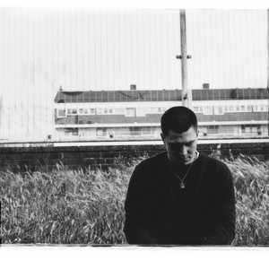 Aaron Rowe - Talking With You