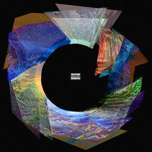 Changes by OneMoreTime!