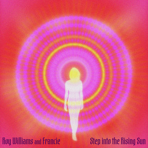 Step into the Rising Sun