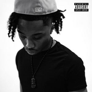 Down Again by MOF Jayy