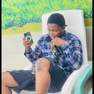 Dj kracker - Ifa Wara Wara Squad Jingle