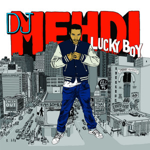 DJ Mehdi Lucky Boy オリジナル レコード 1200x630bb.jpg