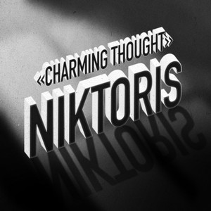 Charming Thoughts