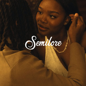 Semilore by Molz Magic