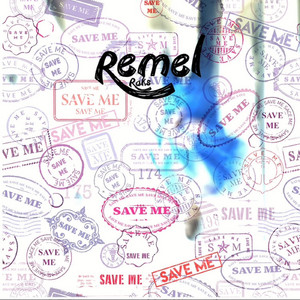 Save Me by Remel Raks