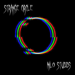 Strange Circle