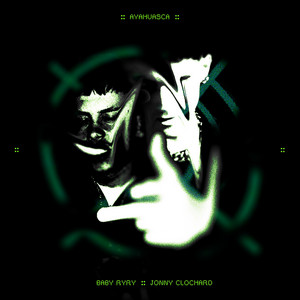 Baby Ryry | Spotify