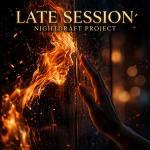 Your Fire by Nightdraft Project