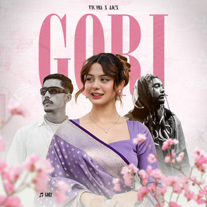 Gori