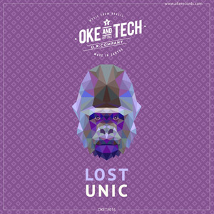 oo1 – música e letra de Unic | Spotify