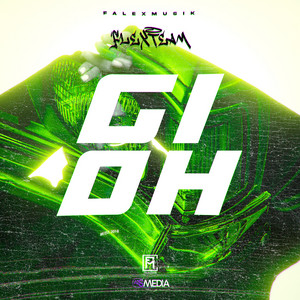 ONM by FlexTeam