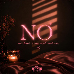 NO by KXM
