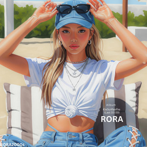 เสียงนาฬิกาหนักกว่าใจ by RORA2000s