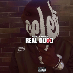 Real Good