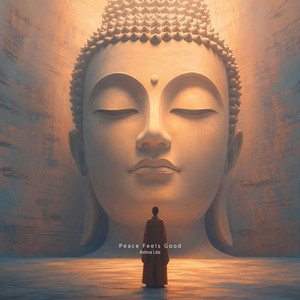 Nothing to Prove by Ashna Lite