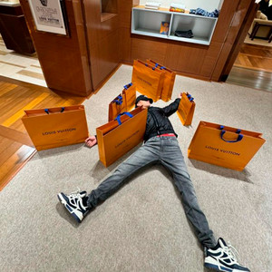 mc souza - Me Paga Meu Dinheiro Desgraça Meu Pix Agora Fdp Primeiro Eu Depois as Dividas