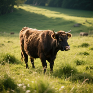 Guillermo Valdés - Love in the Drop