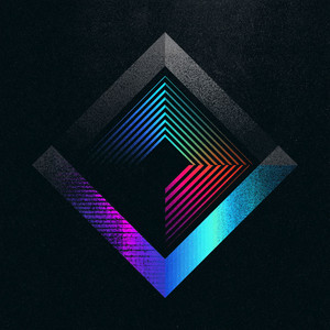 Belief by Kalva