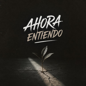 Ahora entiendo by Juanjo capony