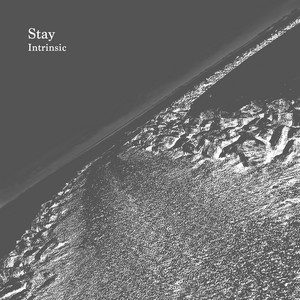 Stay by Intrinsic
