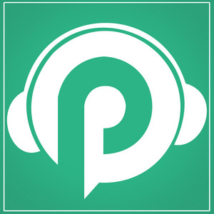 Pointhits - Dancinha do Pa Pa na Malvadinha