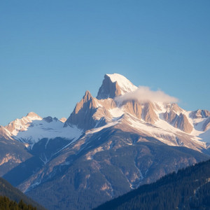 Isadorença Mirela - Vidas no Labirinto Sombrio