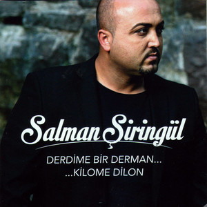 Gule by Salman Şiringül