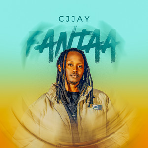 Cjjay - Fantaa