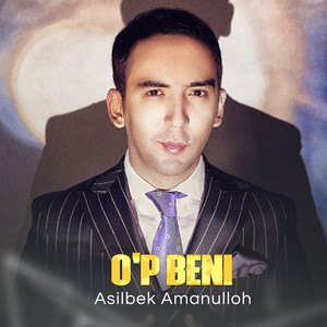 Oppoq aka by Asilbek Amanulloh